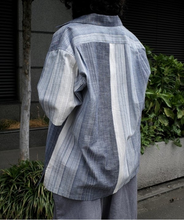 image5