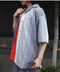 thumbail4