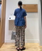 thumbail4