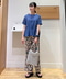 thumbail1