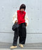 thumbail5