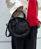 thumbail9