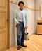 thumbail1