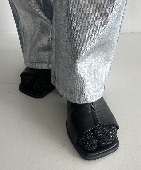 image9