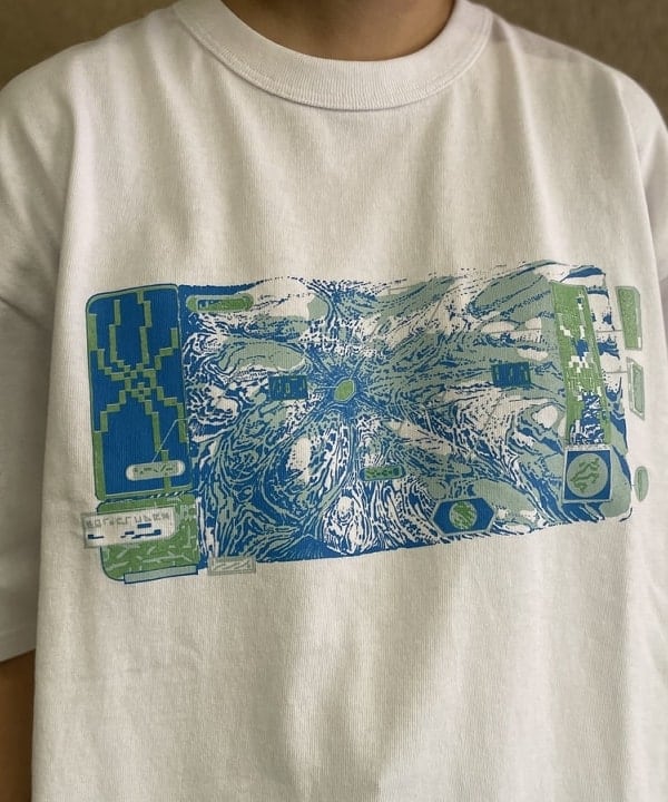 image4