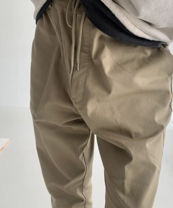 image4