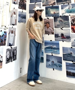styling_image