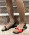 thumbail9