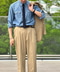 thumbail6
