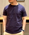 thumbail5