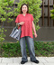 thumbail1