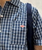 thumbail5