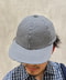 thumbail6