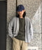 thumbail6