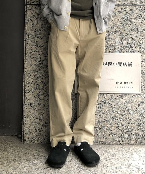 image8