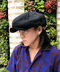 thumbail4