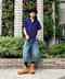 thumbail2