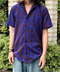 thumbail5