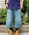thumbail6