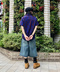 thumbail3