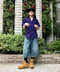 thumbail1