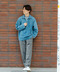 thumbail1