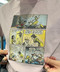 thumbail4