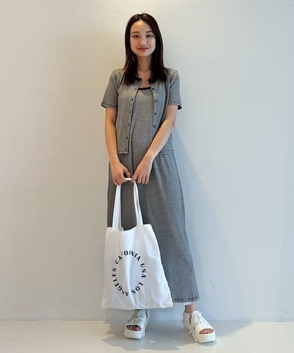 B:MING LIFE STORE by BEAMS natsuki