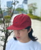 thumbail9