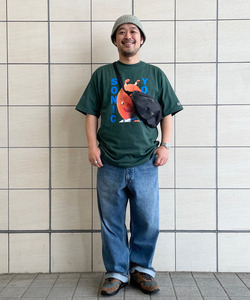 styling_image