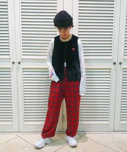 styling_image