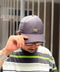 thumbail4