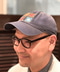 thumbail2