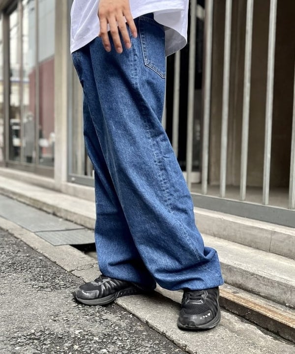 image6