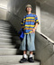 thumbail6