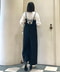 thumbail3
