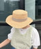 thumbail6