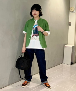 styling_image