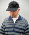 thumbail9