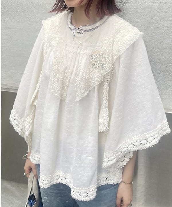 SHINAGAWAさんの「BEAMS WOMEN｜」を使ったコーディネート