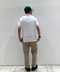 thumbail5