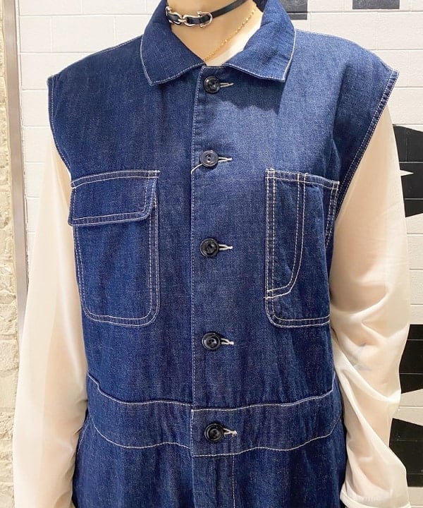 りかちょび/岸本梨佳さんの「BEAMS WOMEN｜Otro Accesorio / フラワー リング」を使ったコーディネート