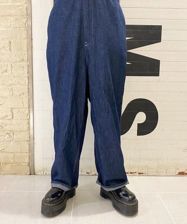 りかちょび/岸本梨佳さんの「BEAMS WOMEN｜Otro Accesorio / フラワー リング」を使ったコーディネート