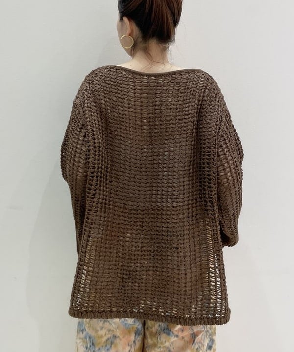 image8