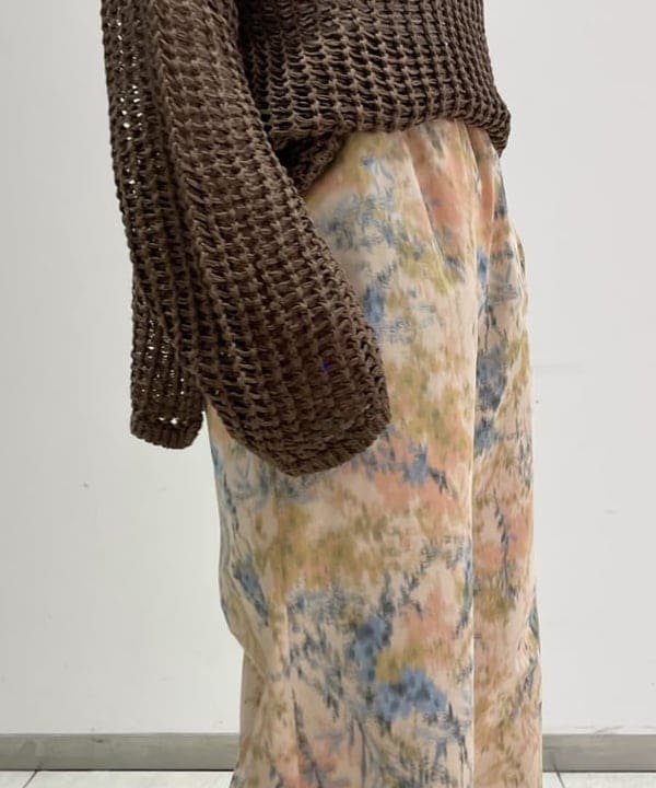 image9