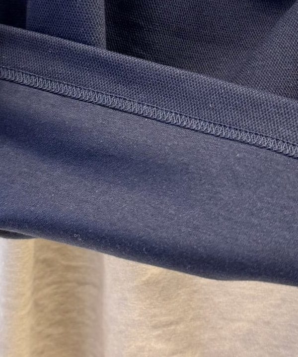 image7