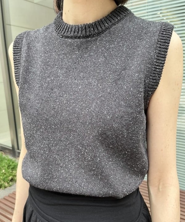 image7