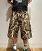 thumbail8