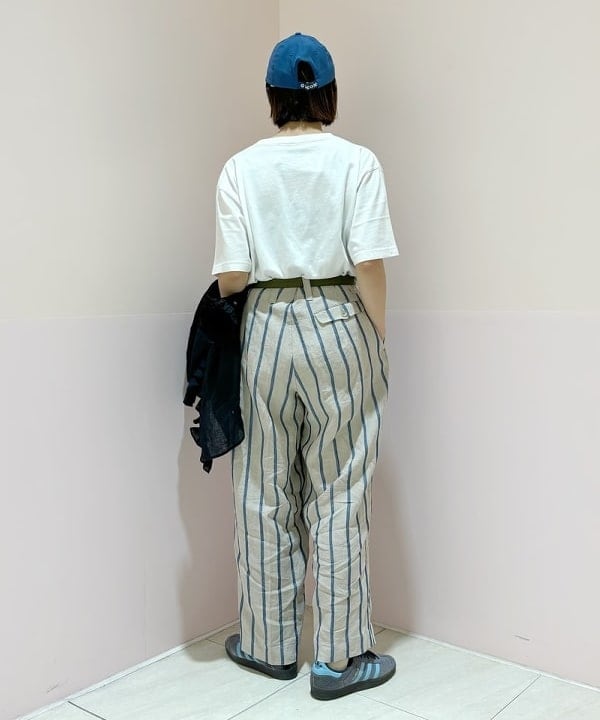 image7
