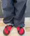 thumbail5